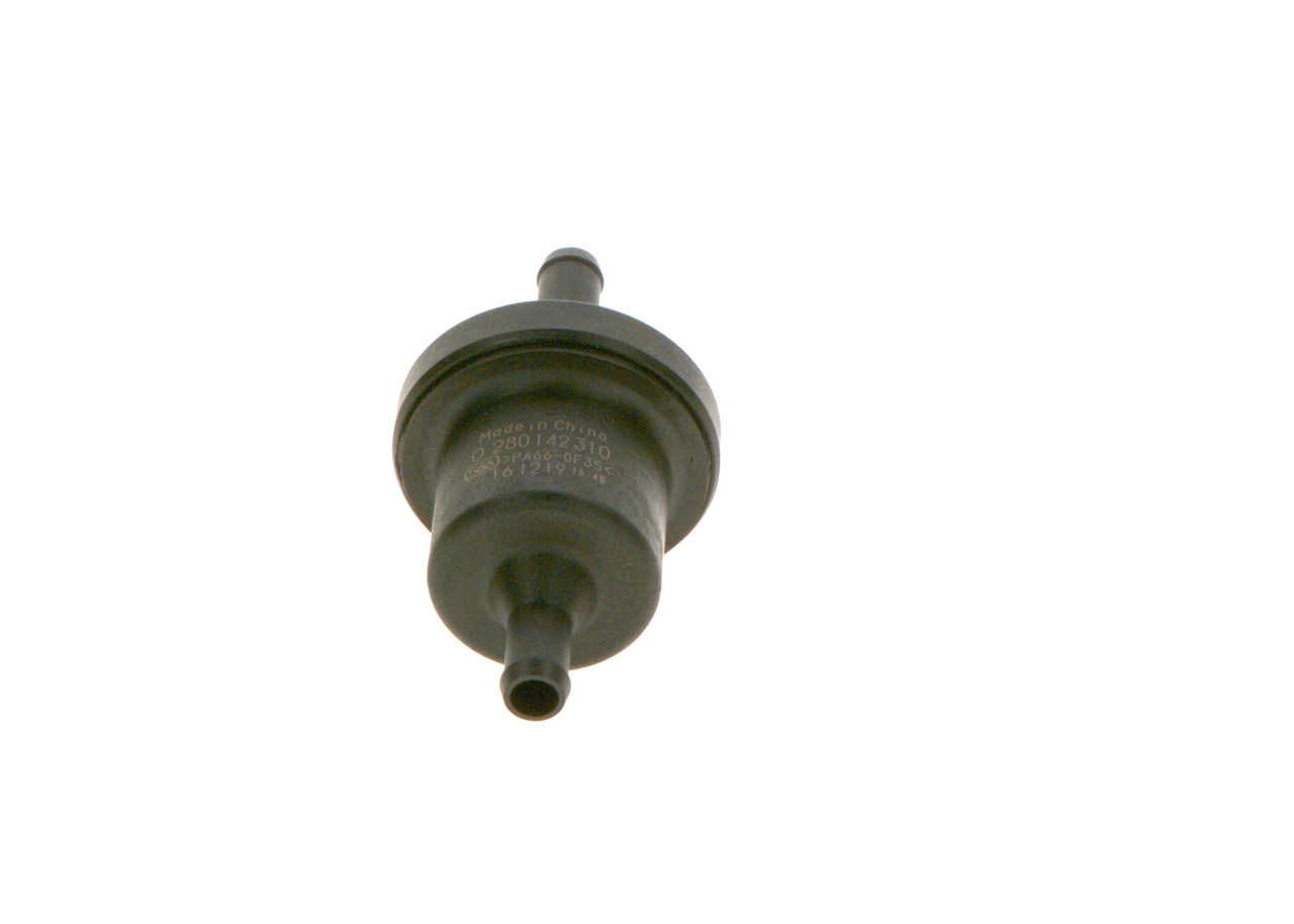 Tank Havalandirma Valfi Caddy II 1.4 1.6 (95 04) Golf III 1.4 1.6 1.8 (91 97) Polo 1.4 16V (95 00) Bmw Xr | BOSCH 0280142310 | OEM 6U0133517A 6U0133517A 13901465030 13901465030