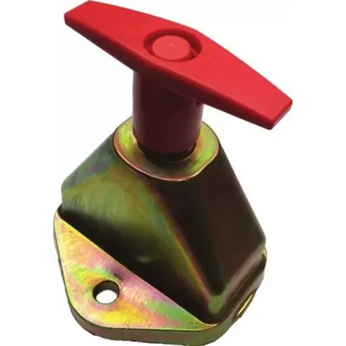 Devre Kesici Aparatli Sari Govde 12/24/48VDC 400A | DENGE 10068 | OEM 99100760100 WG9100760100 034130021