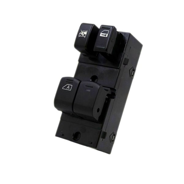 Cam Acma Anahtari On Sol Nissan Micra K13 - Note | AEM30 0982 | OEM 25401-1HB0C