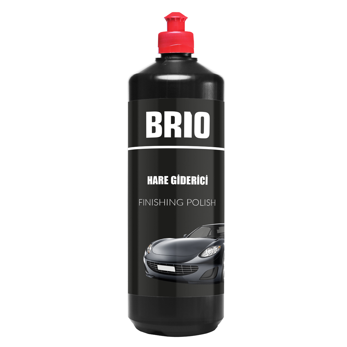 Hare Giderici 1 L