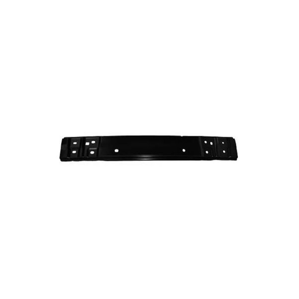 Hava Kompresoru (Çift Silindirli) - Dislili Mercedes Axor Actros | A-TECH 539.01.1000 | OEM 1100 258 001 4601300015 4571305415