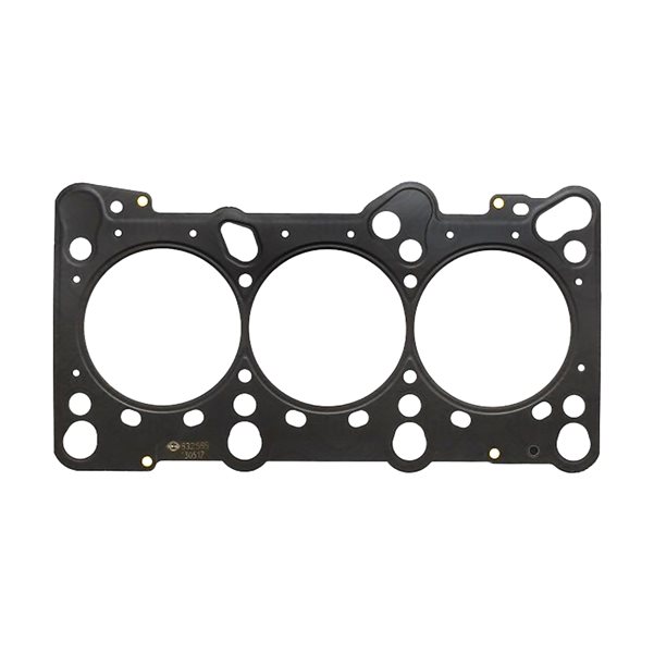 Silindir Kapak Contasi (Icerigi Erling) 1 Kertik LT35 2,5 Tdi Anj | ITHAL 074103383R | OEM 074103383R 046103383S