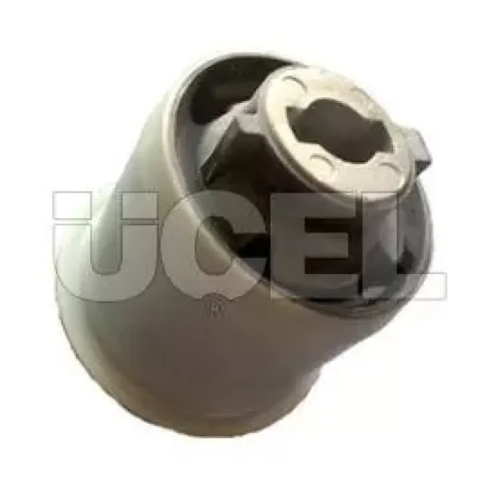 Torsiyon Burcu Arka (Sag / Sol) C4-P307 00> | UCEL 41565 | OEM 5131A4