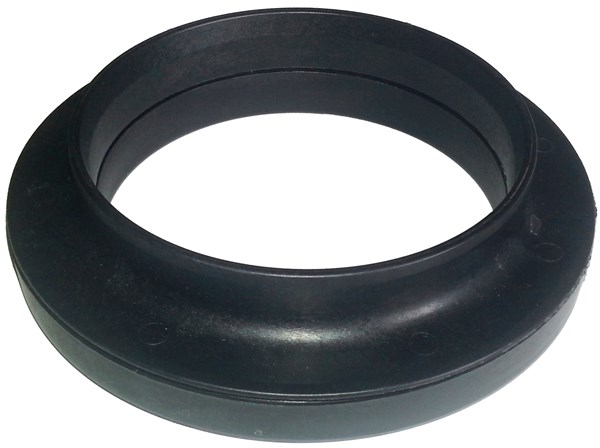 Amortisor Ust Rulman Kiti Megane III Laguna III | SNR KB65537 | OEM 543A08989R 543A08989R 543256557R 543256557R
