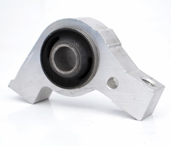 Salincak Burcu Arka Mesnetli Sag Sol 306 Zx Partner I II Berlingo I II Xsara Xsara Picasso XUD9 DW8 M*10 | MEHA MH13204 | OEM 352359 352359 352362 352375 352362 352375