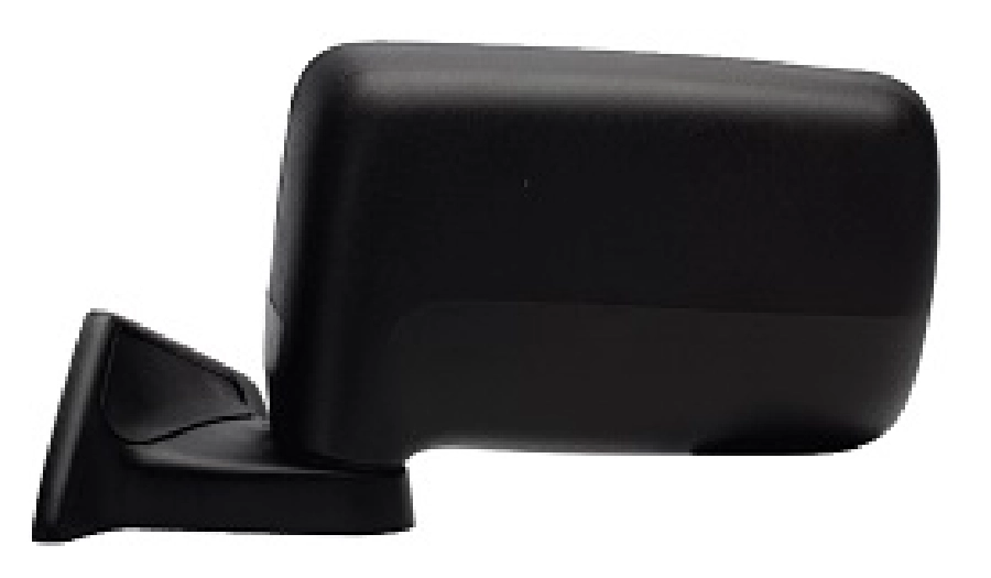 Dış Dikiz Aynası Dokunmatik Sol Renault 12 7700668489 | OEM B-2006