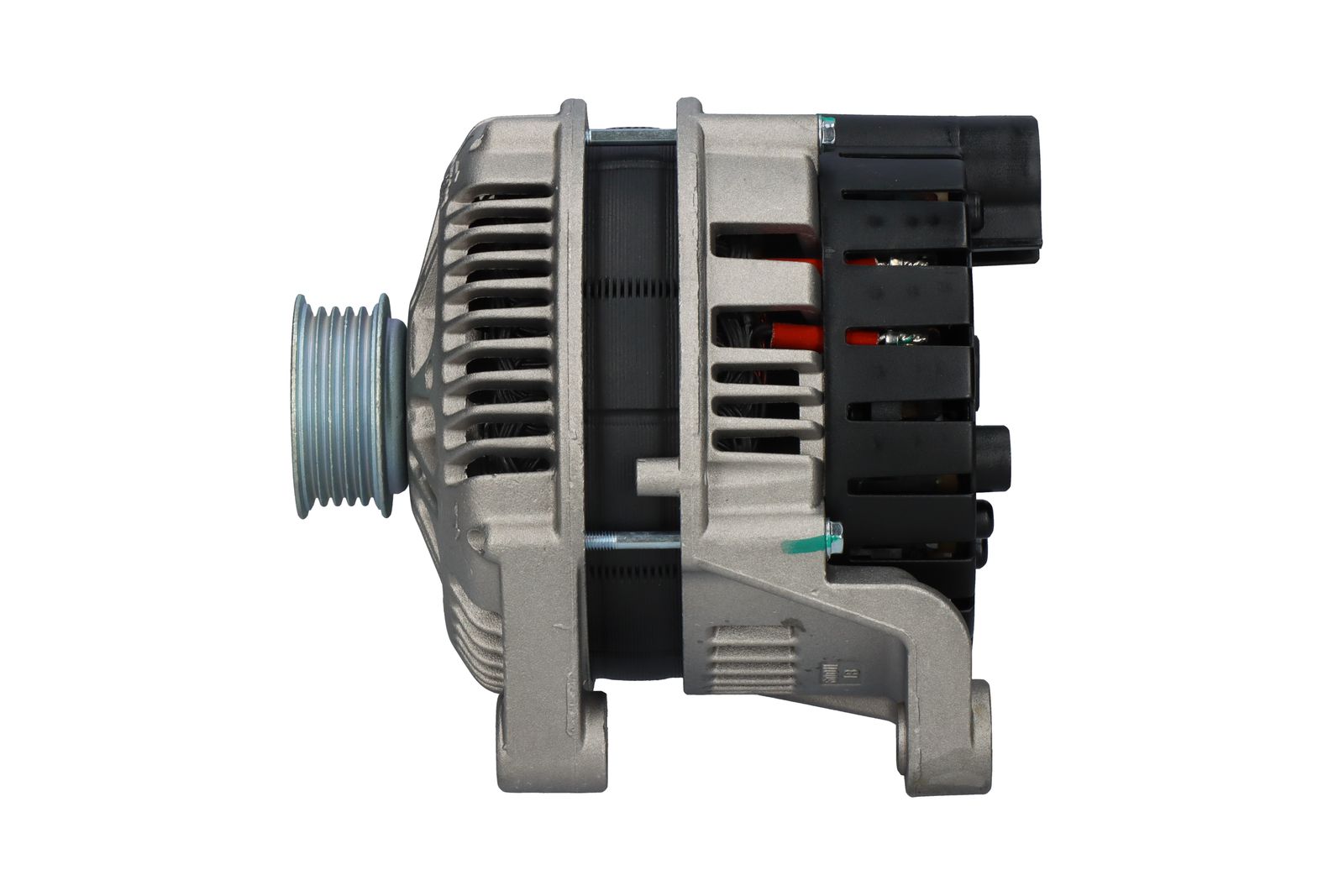 Alternator 12V 150A Bmw N46 M47 M57 E46 E39 | VALEO 439305 | OEM 12317788247 12317788247 12317788222 12317788222