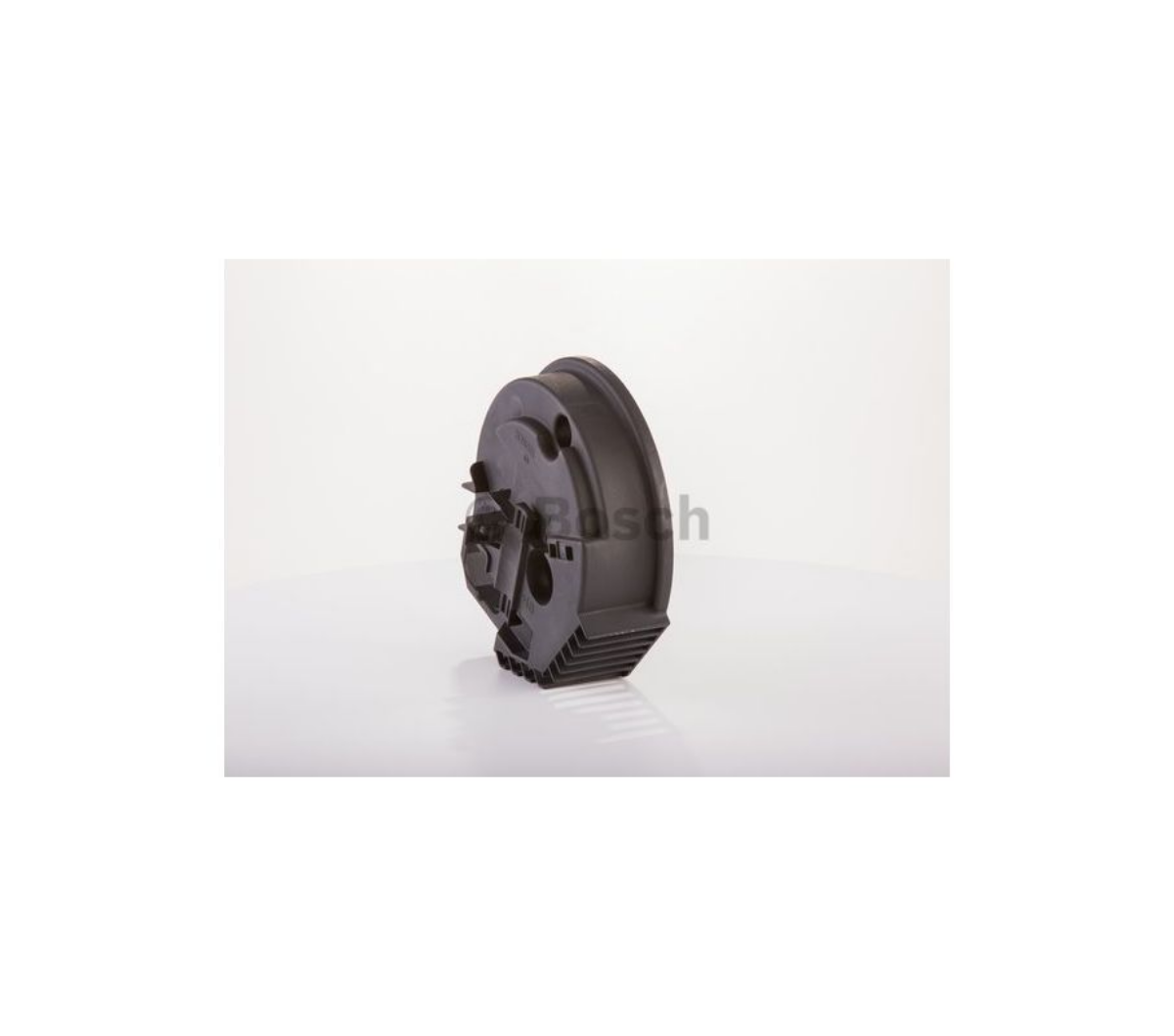 Şarj Dinamo Kapağı | OEM 000 998 96 23