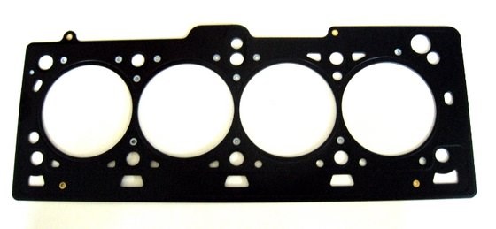 Silindir Kapak Contasi Duster Logan Clio 2 3 Megane 1 2 Scenic 1 2 Kangoo Laguna 1 2 1,4 16V / 1,6 16V K4M K4J (Mls) | BGA CH9585 | OEM 7700108253 7700112739