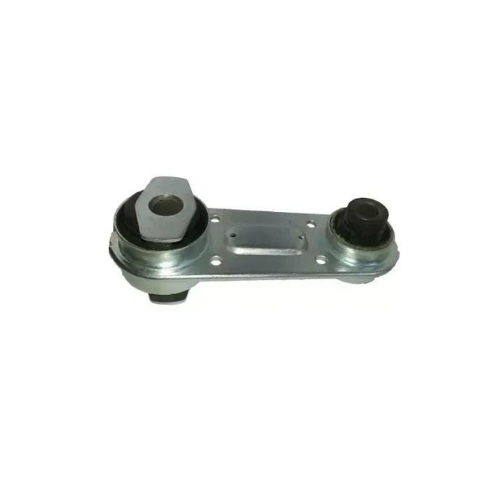 Motor Takozu Arka Laguna 2 Espace Vel Satis | FKK 1263 | OEM 8200000003