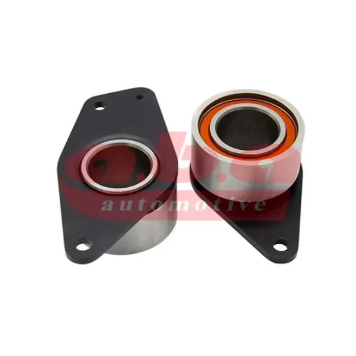 Buyuk Eksantrik Gergi Rulmani Clio 2 Kangoo Laguna Megane Master 2 Scenic Movano 1,9DTI 1,9DCI (00 ) | ABA 25200322 | OEM 4402632