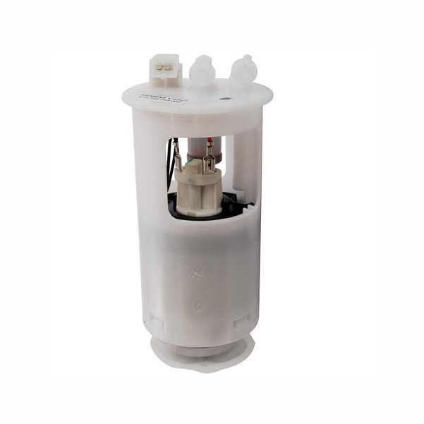 Benzin Pompasi P106 Saxo TU3JP (1,4 8V) TU5JP (1,6 8V) P106 Gti Saxo Vts TU5J4 (1,6 16V) UR:07328> | AIRTEX E10252M | OEM 145505 145505 1525VA 1525VA