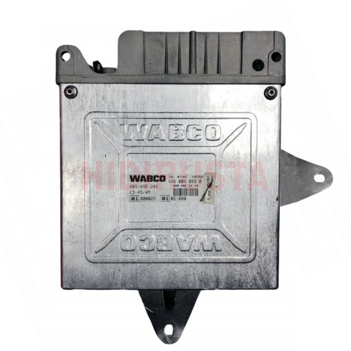 ABS Beyni Otobüs 405, 357 | OEM A0004463214