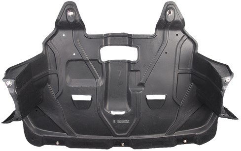 Karter Muhafazasi Doblo 1-2 01>09 | SPL 926 | OEM 51742550