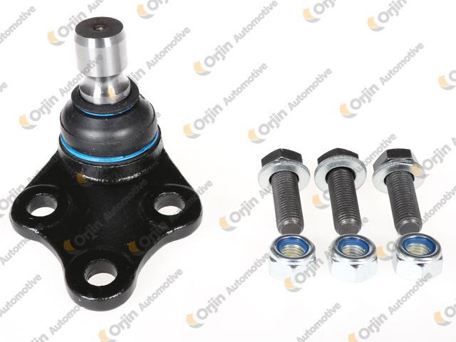 Rotil On Alt Viano W639 03> Vito W639 03> | ORJIN 01768 | OEM A6393330227