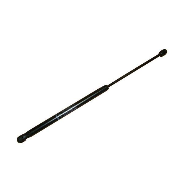 Bagaj Amortisoru Bravo 95>01 | TURKAS S188-00689 | OEM 46783650