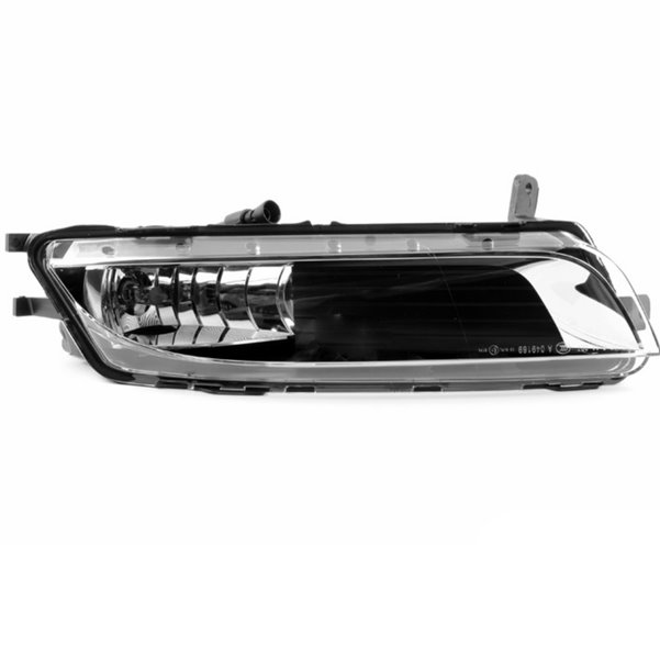 Sis Fari Sol Ampullu Passat CC 09>12 | PRO-A 291875 | OEM 3C8941699A