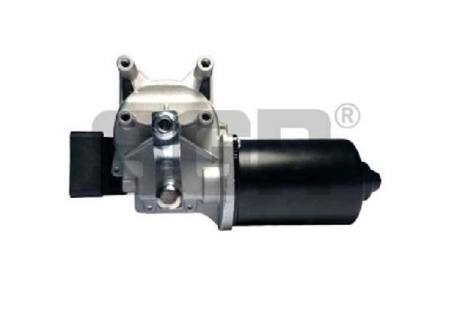 Silgi Motoru - Ducato 3 - Citroën Jumper 3 - Peugeot Boxer 3 *** Minibüs Otomatik Kapı Sistemi | OEM 56280