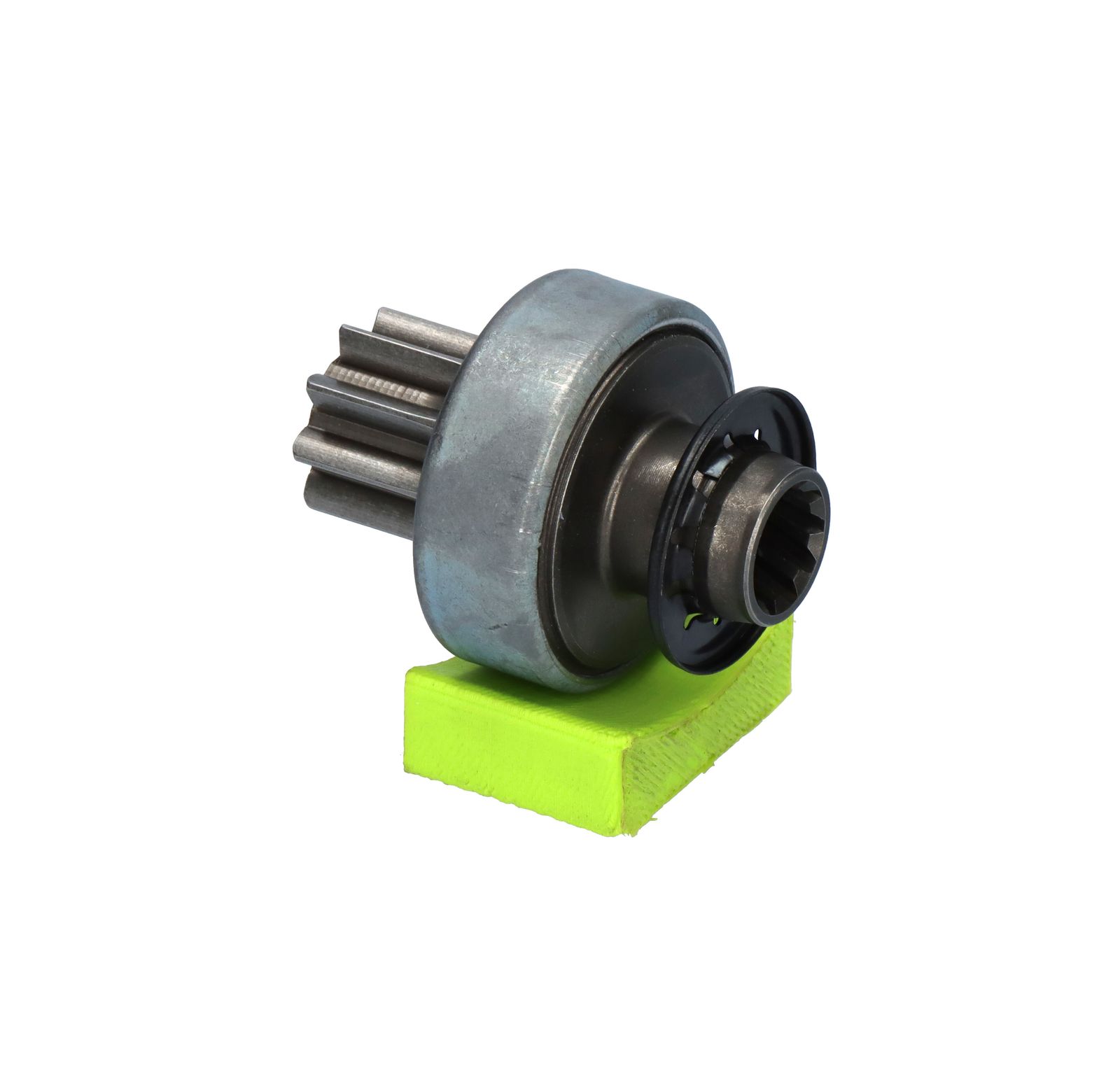 Mars Dislisi 9 Dis Opel Corsa Astra Renault Clio Laguna | VALEO 594284 | OEM 01202128 01202128 01202137 01202172 01202137 01202172