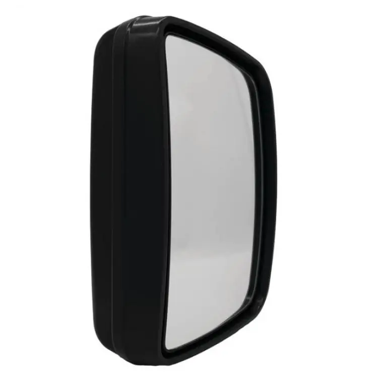 Ayna Gövdesi Camsiz Motorlu Isiticili Sağ Daf,Renault | OEM 1735520
