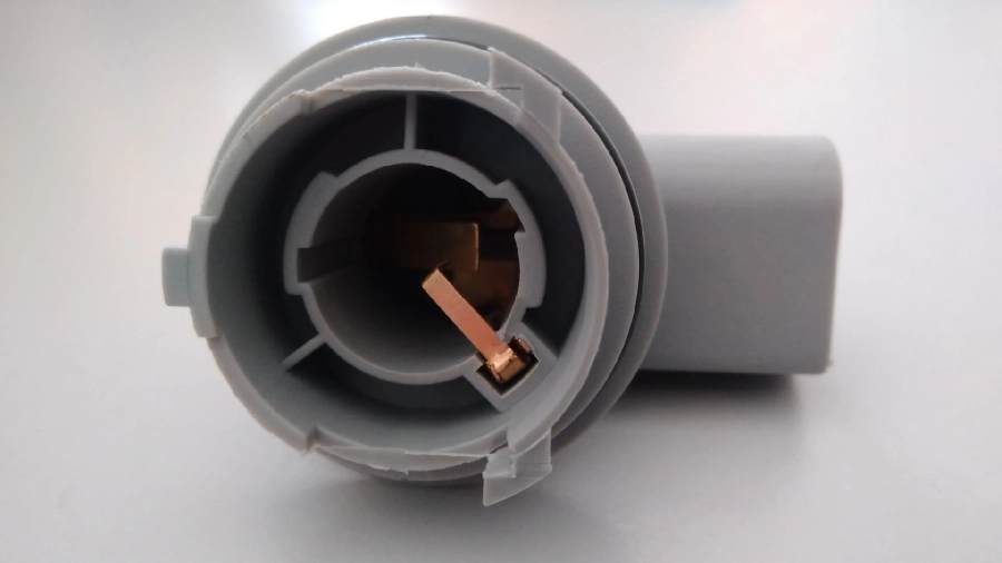 Soket Duy 93 VW Tip | OEM AEM32HB29