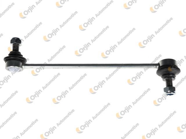 Stabilizer Z Rotu On Sol Santafe 00-06 | ORJIN 00540 | OEM 5483026000