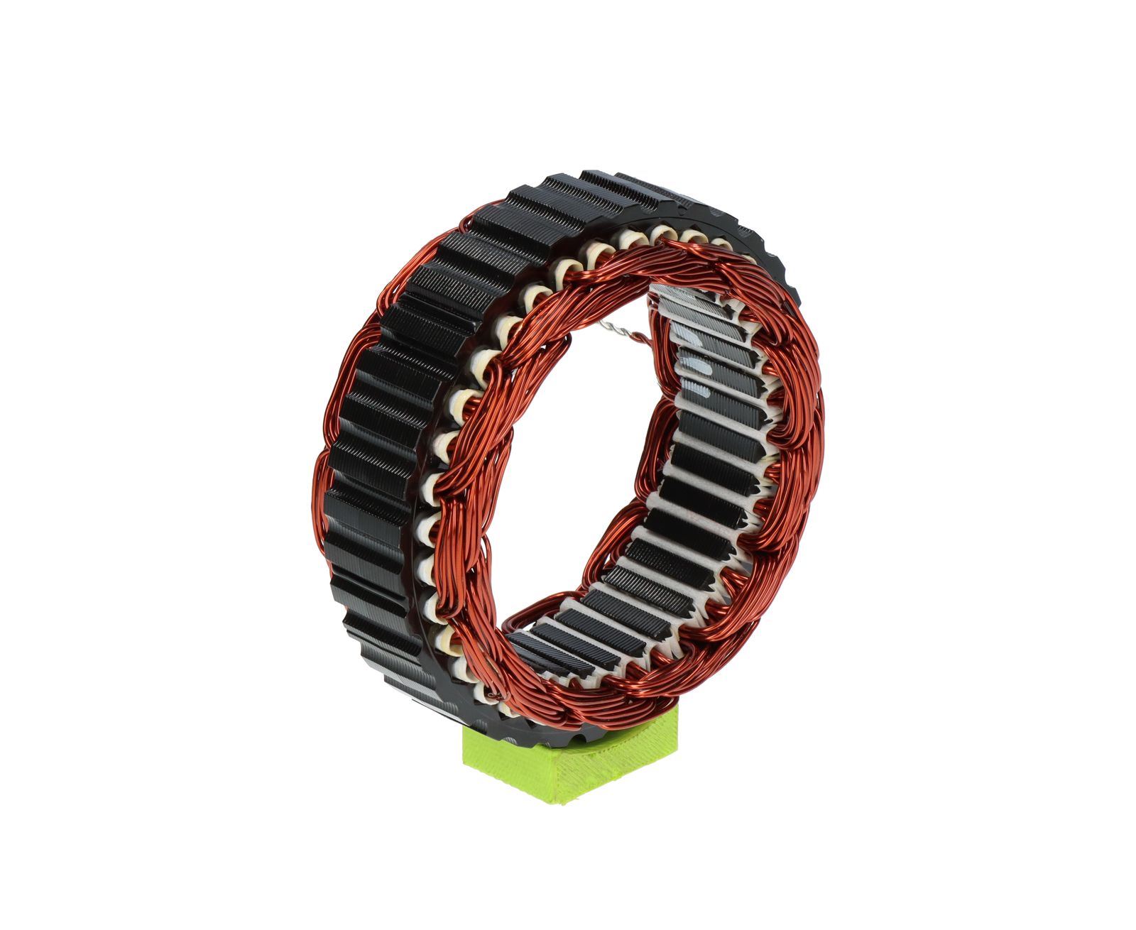 Stator R9 R11 R12 Em | VALEO 100930