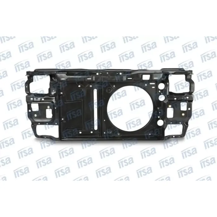 Panel On Klimasiz Plastik Polo 94>99 | ITSA 10IFR0110096 | OEM 6N0805594
