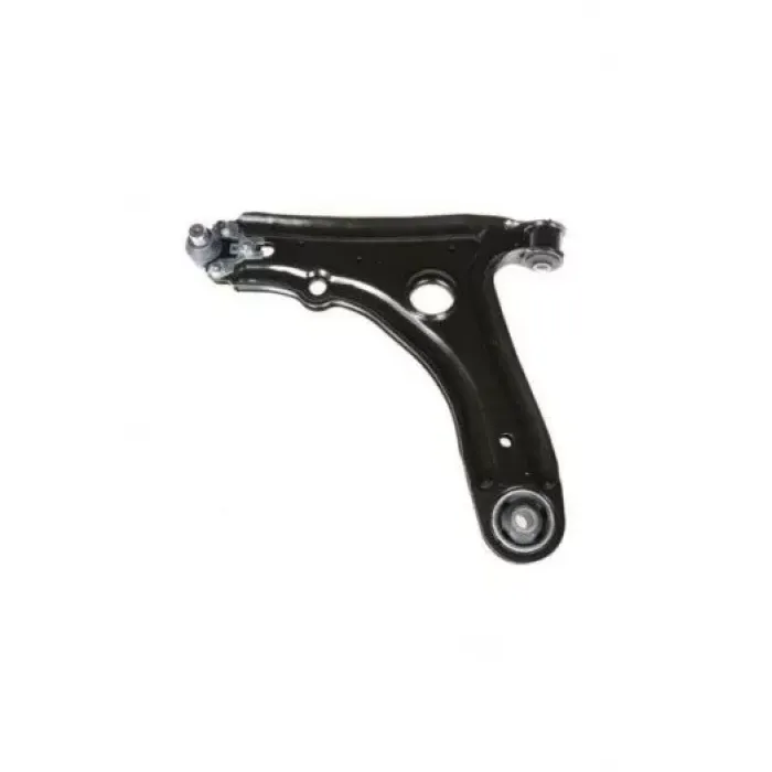Salincak Sol Komple 19MM Ibiza 93> Golf 2 83-92 Cordoba 93> Polo Classic 95>01 Jetta 2 84-92 | ORJIN 01397 | OEM 191407151B 191407152B 191407153