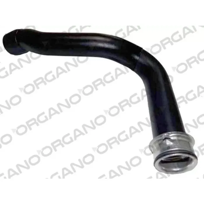 Radyator Hortumu Ust W203 00>02 CL203 01>02 S203 01>02 | UCPA 10H12835 | OEM A2035010882