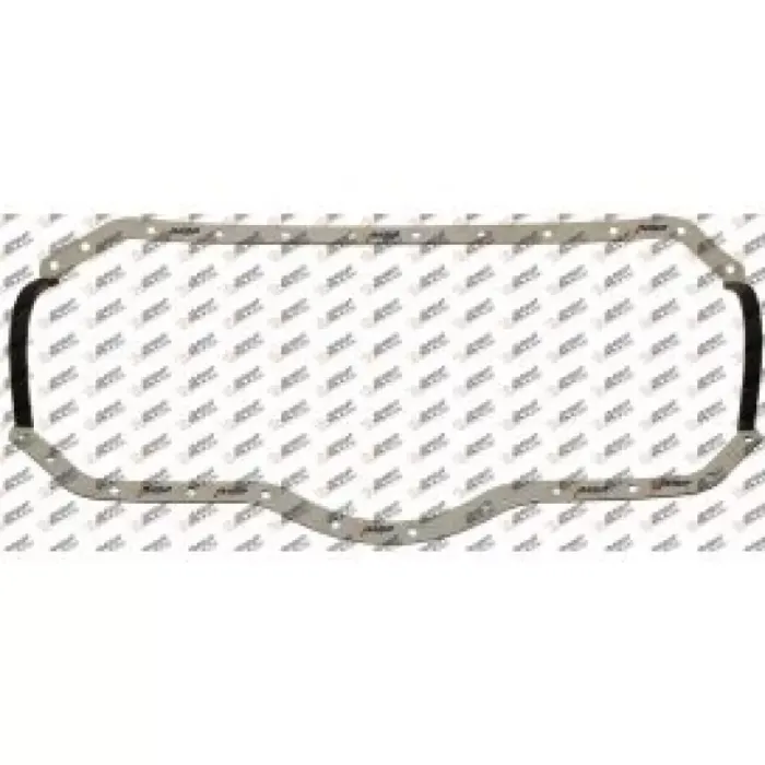 Yag Karter Contasi Mercedes 2521 - 2524 (OM352-OM366) | IMSP 366-060 | OEM 3660100680 284.734