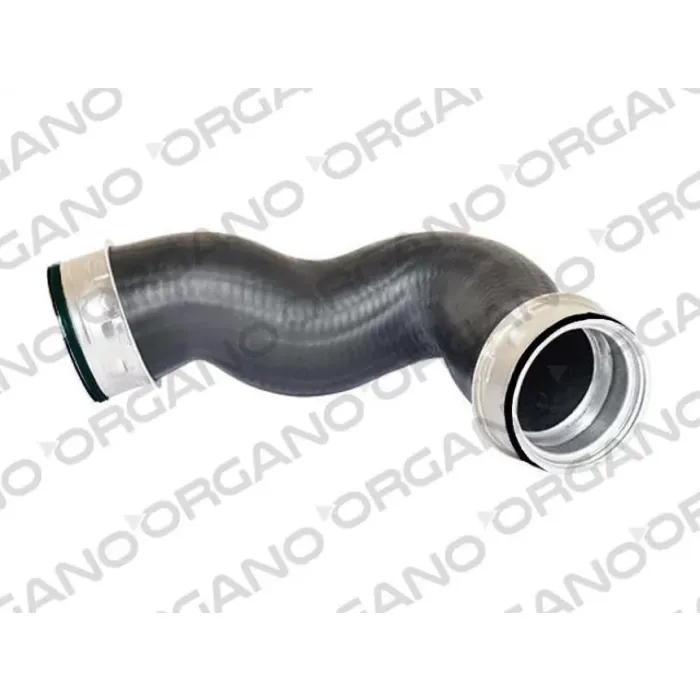 Turbo Hortumu Transporter T5 2,5TDI 03>10 | UCPA 23H142266 | OEM 7H0145980D 7H0145980D 7H0145980F 7H0145980F