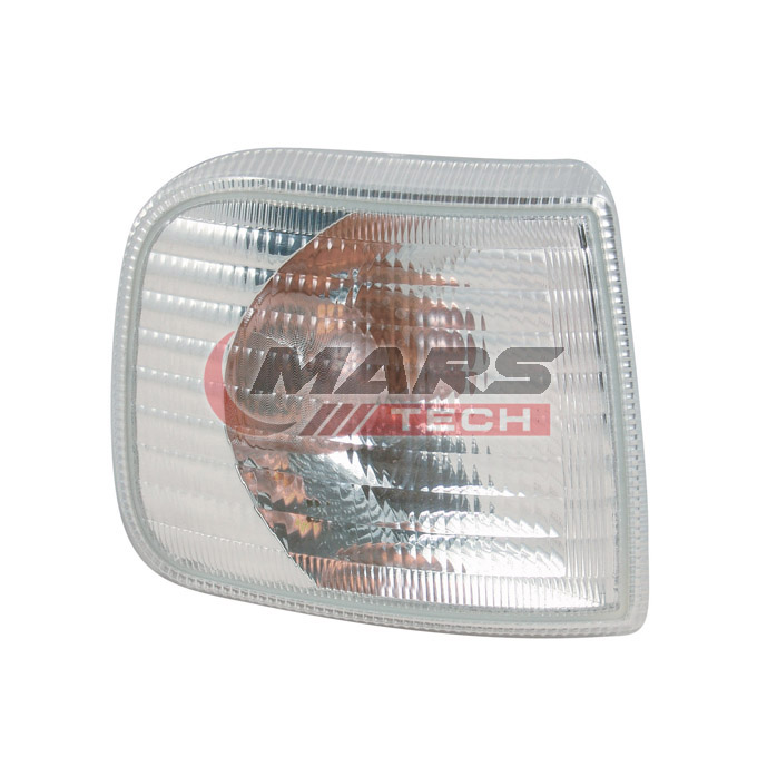 Sinyal Lam Sağ - Renault Premium | OEM M521236