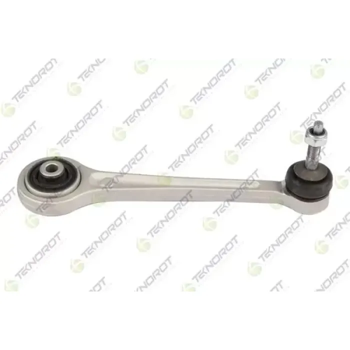 Salincak Arka Sol Sag Bmw E39 E60 E63 E64 E65 | TEKNOROT B-671 | OEM 33320421750 33320421750 33326777424 33326777424