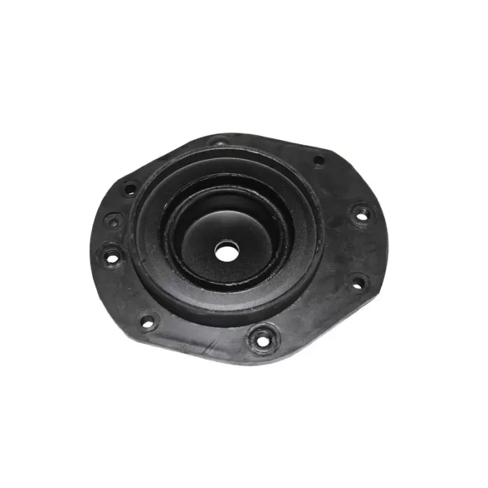 Amortisor Ust Takozu (Sag / Sol) P306 Partner 2 Berlingo 2 DV6 (1,6HDI 16V) / (03 08) Xsara 2 1,4HDI 2,0 16V 1,6 16V 1,9D | FKK 20013 | OEM 503821