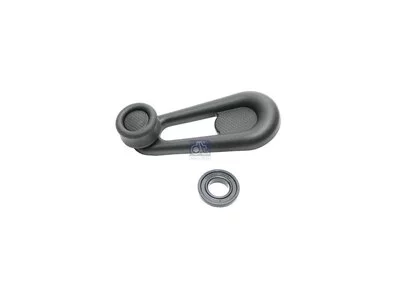 Cam Açma İç Kol | OEM 1346181