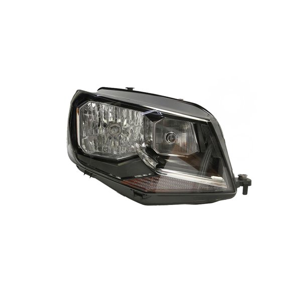 On Far Sag Caddy 15> | VORTEX V3612171 | OEM 2K1941016