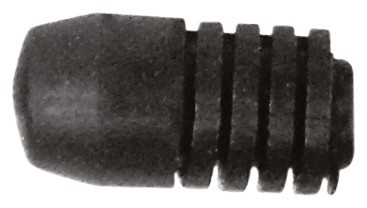 Motor Kaput Lastigi Vidali Dks | MTJ 1017 | OEM 7550737