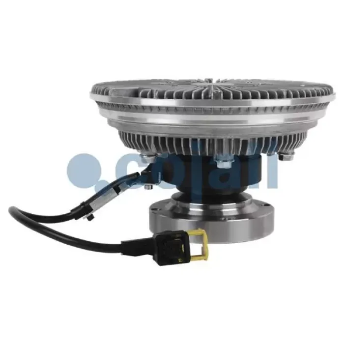 Visco Gobegi Renault C-K-T Seri 13> Euro 6 | COJALI 7023410 | OEM 7422037690 22037690