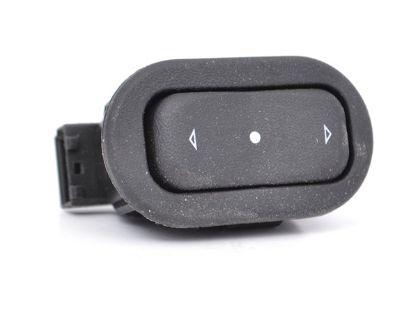 Cam Açma Anahtarı Sağ On Tekli Astra G Corsa C Combo Zafıra | OEM AN-351