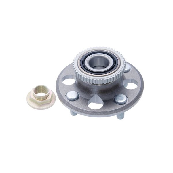 Motor Takozu Arka Insignia A A16XER A16LET A20NHT A20DTJ A20DTC B20TH | OSSCA 39486 | OEM 684619 684619 13228303 13228303