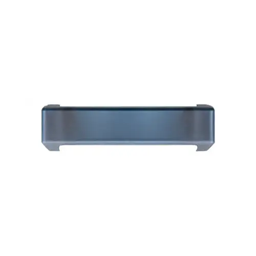Kapı Çekme Kolu 19.423 | OEM 81626410101