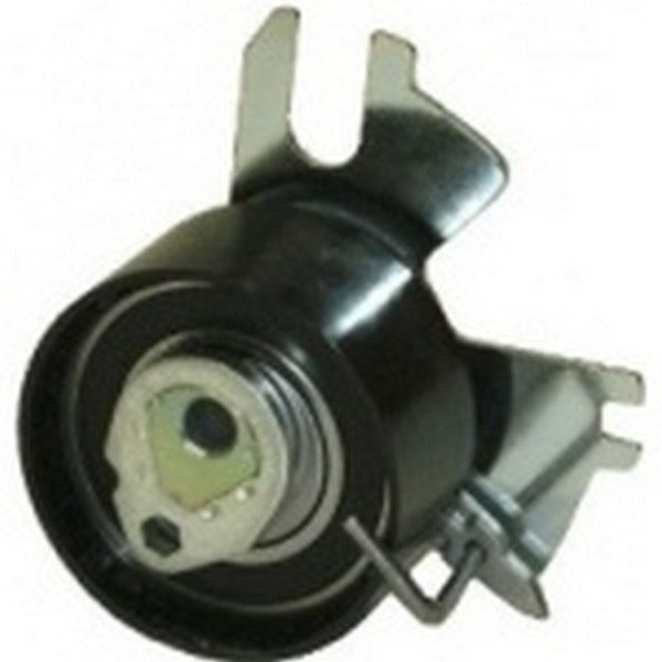 Eksantrik Gergi Rulmani P307 P308 P407 P607 C4 C5 C8 Jumpy Scudo Focus 2 C Max Mondeo 4 2,0HDI 2,0 | ABA 25850756 | OEM 3M5Q 6B217 AA 0829.A4 9464640480
