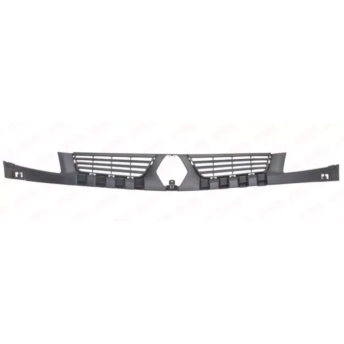 Panjur On Siyah Kangoo 2003>2006 | PHIRA KN-03100 | OEM 7701056411 7701062877