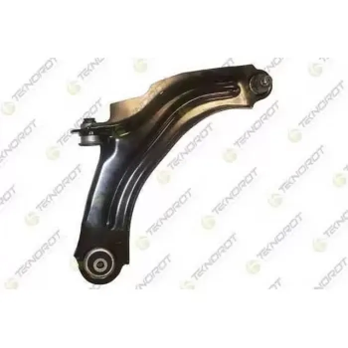 Salincak Alt Rotilli Sag Clio IV 2012-> | TEKNOROT R-778 | OEM 545046817R