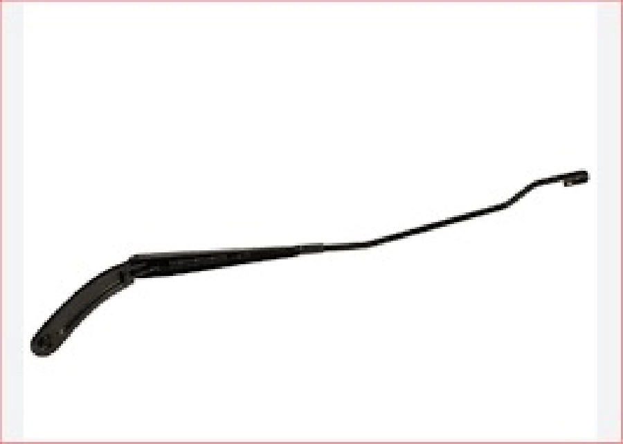 Silecek Kolu Ön Renault Megane 2 7701057366 | OEM HLF.2474
