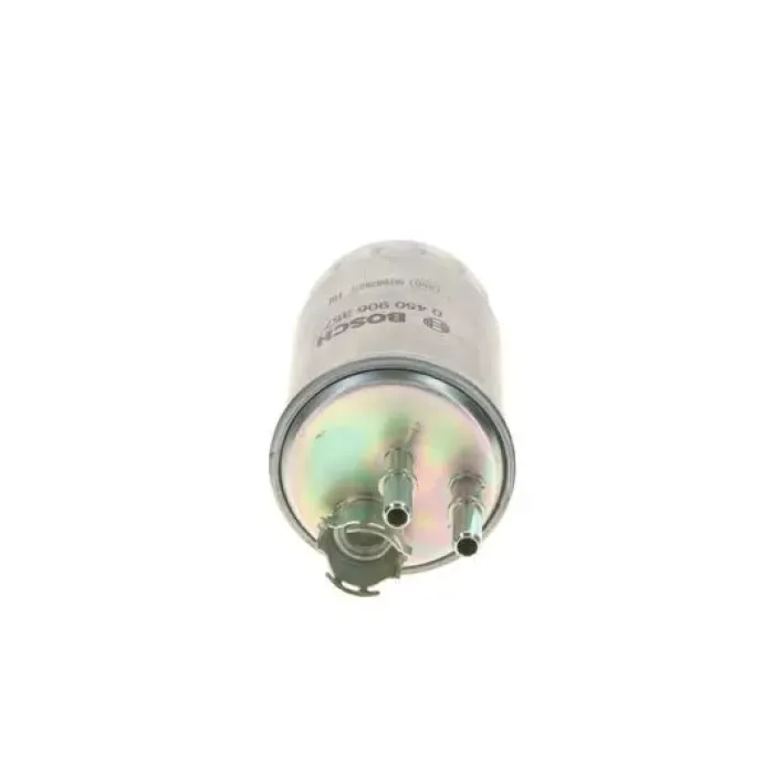 Mazot Filtresi Mondeo III 2.0TDCI 16V 90PS / 115PS 00>02 | BOSCH 0450906357 | OEM XS4Q9155CC XS4Q9155CC XS4Q9176AB 1079271 XS4Q9176AB 1079271