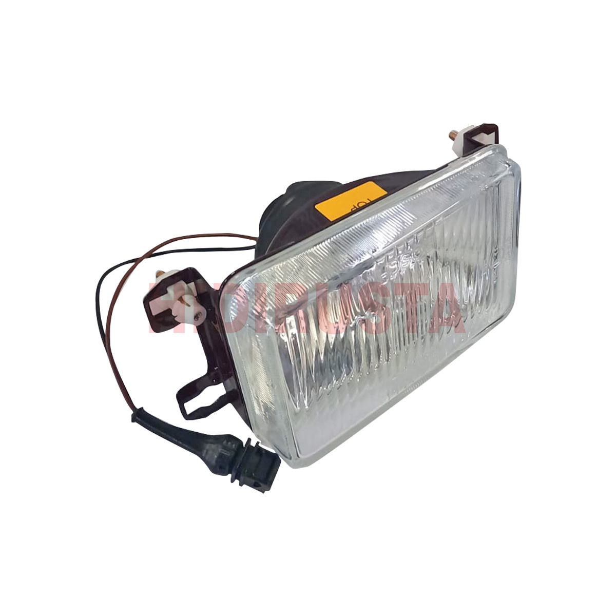 Sis Sol Actros E.m. | OEM A9418200156
