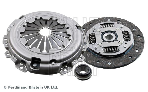 Yag Pompasi R19 Megane Clio Kango K7J 701-K7M 702/703/790 | SCHADEK 10192 | OEM 7701693575