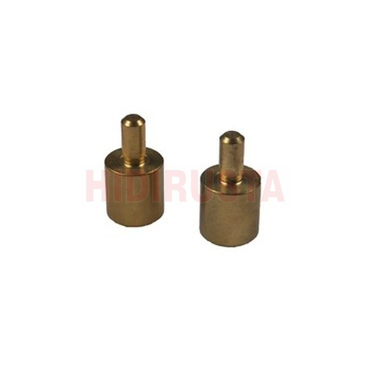 Baskı Parcası (Sıkıstırma Aparatı) Icın, E | OEM A2C59514913